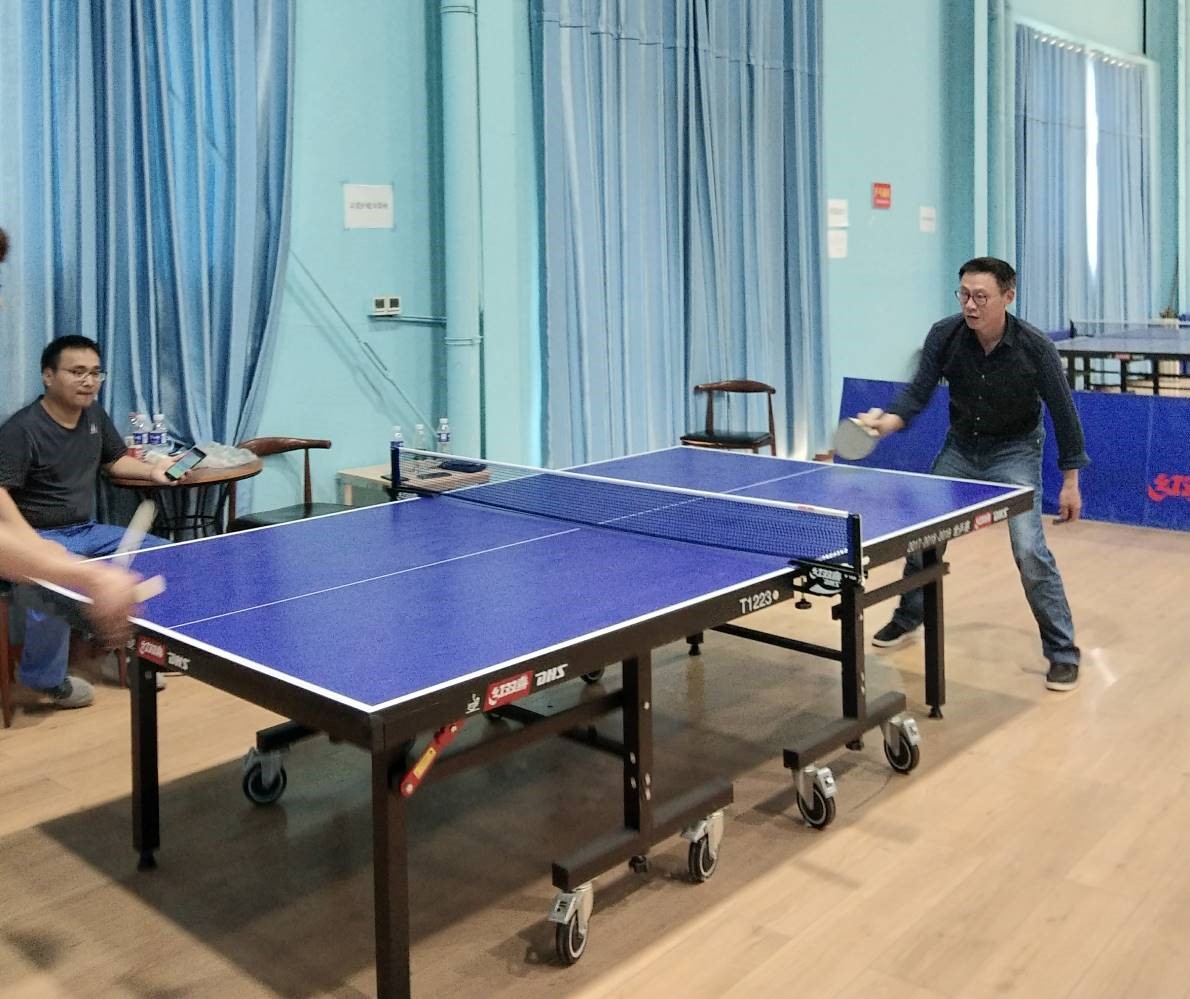 1557131819891100.jpg 2.jpg