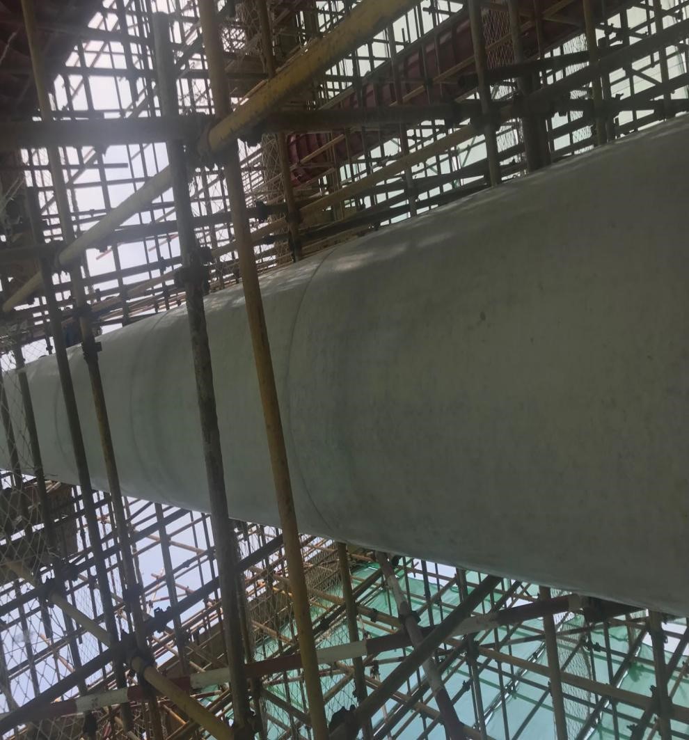 1560155845144913.jpg 2.jpg