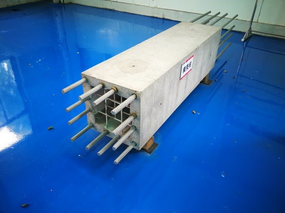 1561946750520112.jpg 8.jpg