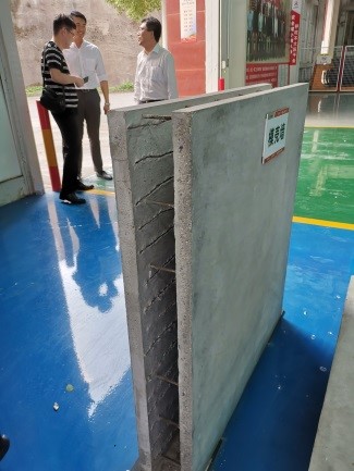 1561946758548993.jpg 9.jpg