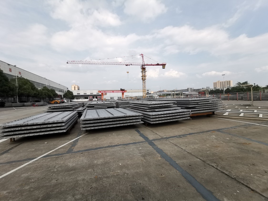 1561946775899345.jpg 11.jpg