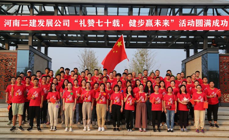 1569833856591753.jpg 10.jpg