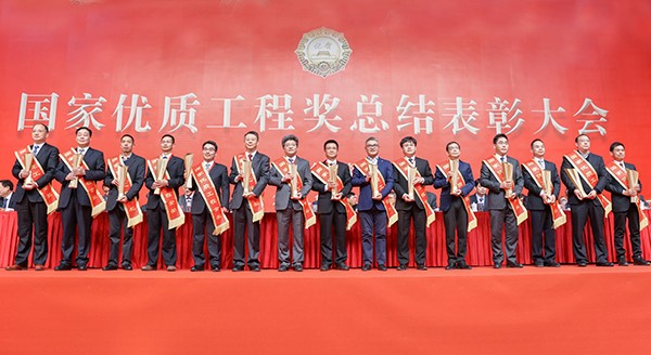 1577240195503551.jpg 1.jpg