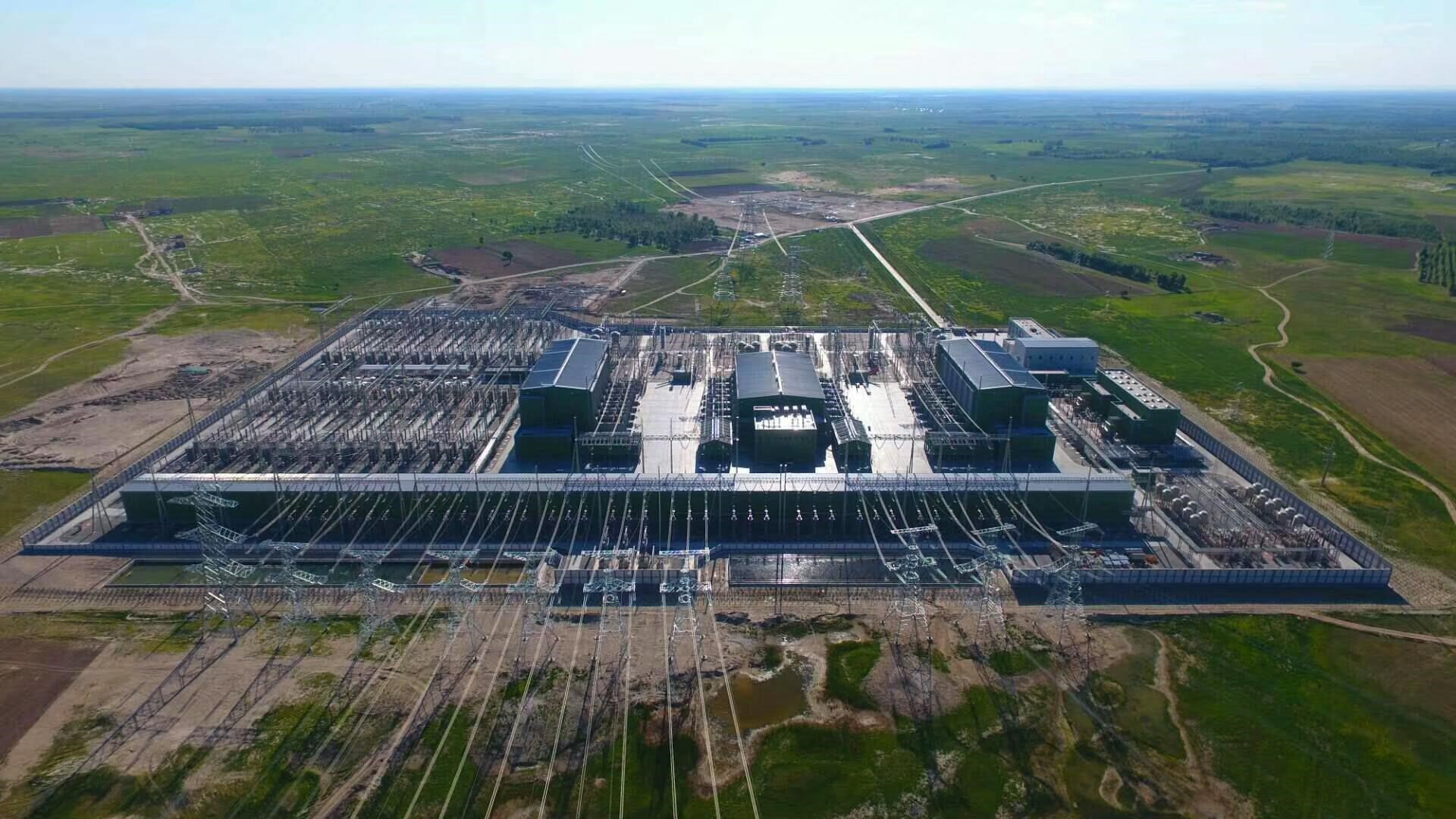 1577240217172885.jpg 3.jpg