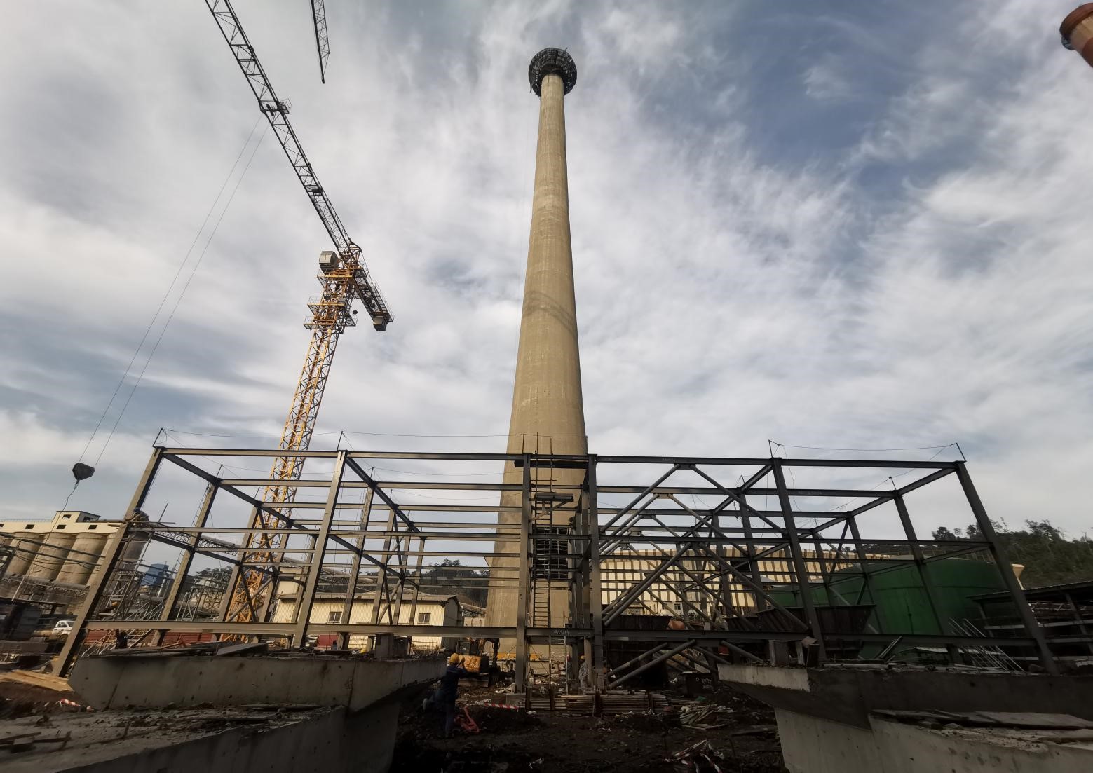 1577427959914774.jpg 1.jpg