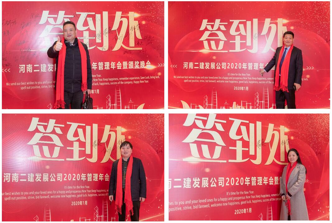 1579500604988463.jpg 1.jpg