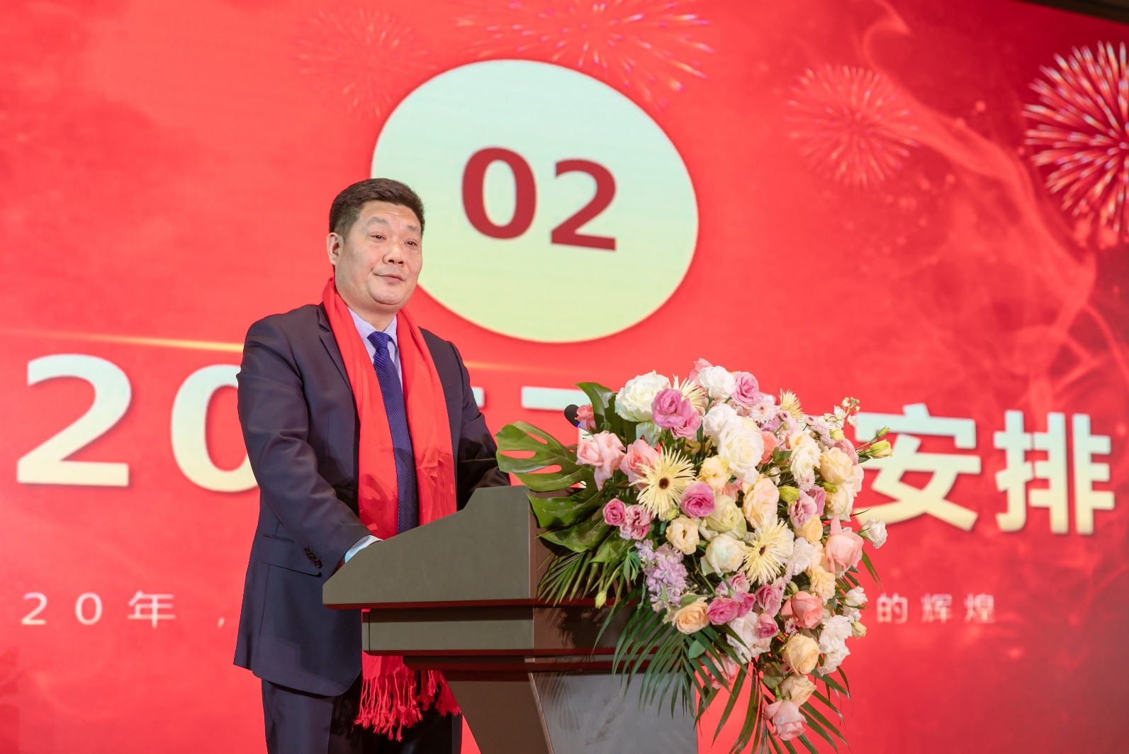 1579500623974570.jpg 3.jpg