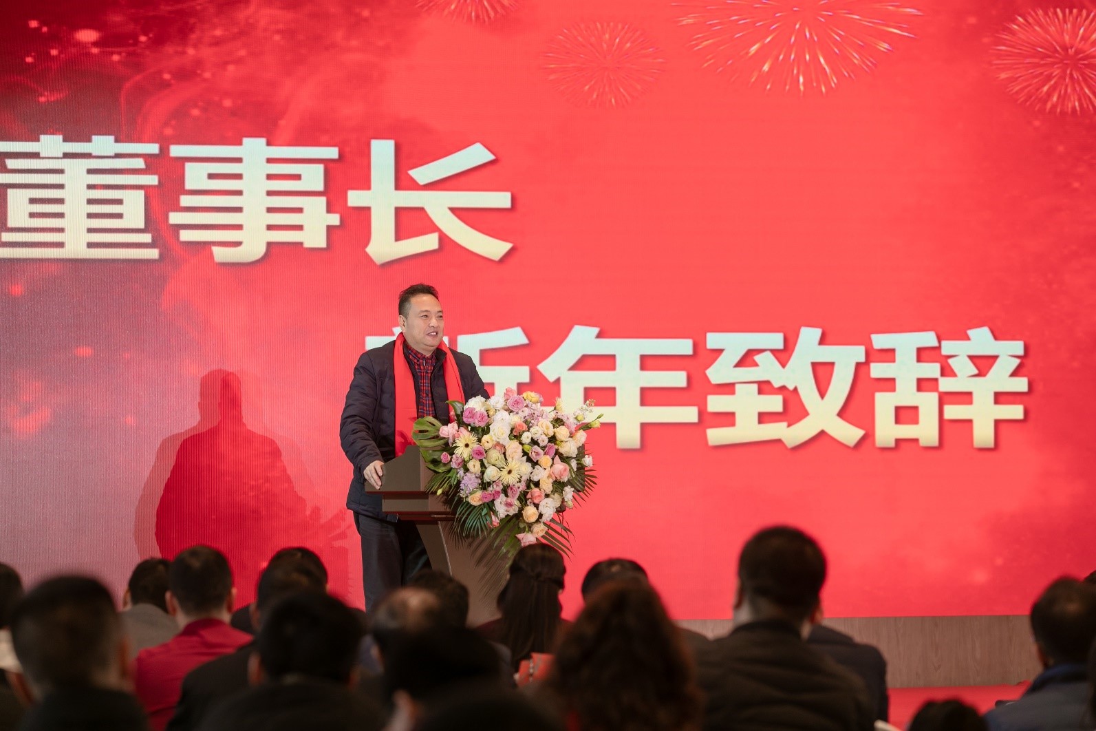 1579500634159507.jpg 4.jpg