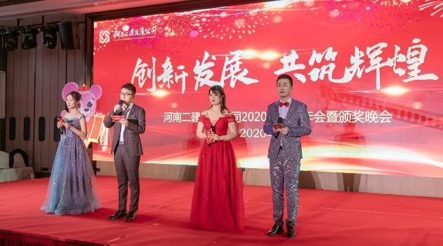 1579500660684222.jpg 7.jpg