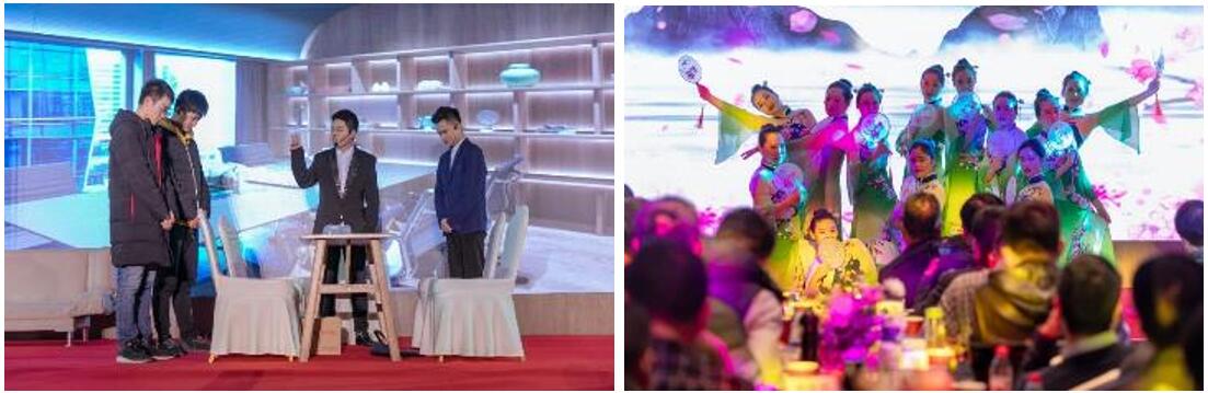 1579500674739713.jpg 9.jpg