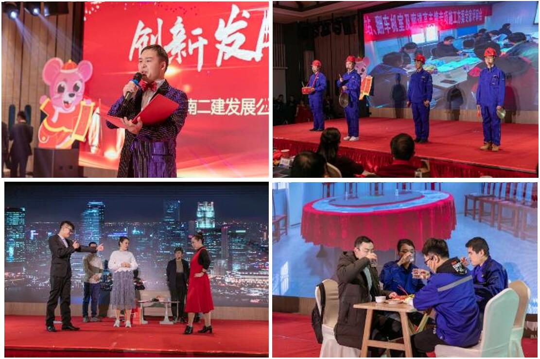 1579500683341866.jpg 10.jpg