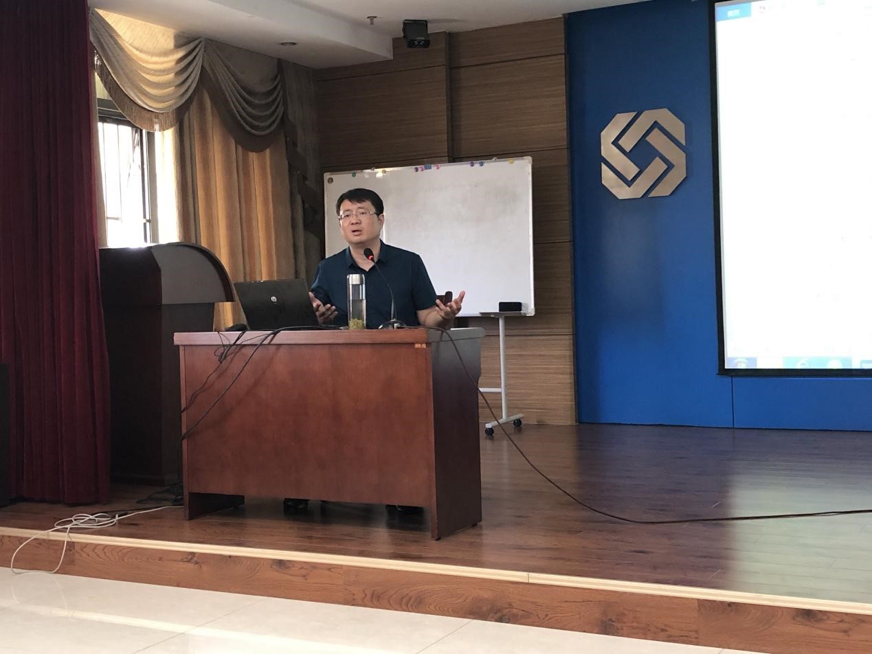 1591776111199845.jpg 2.jpg