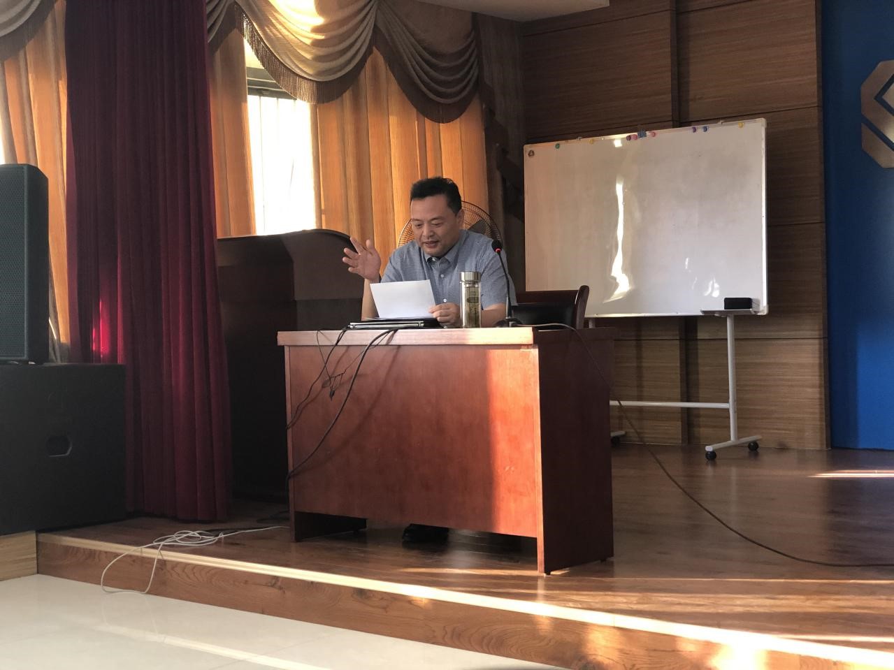 1591776124505219.jpg 4.jpg