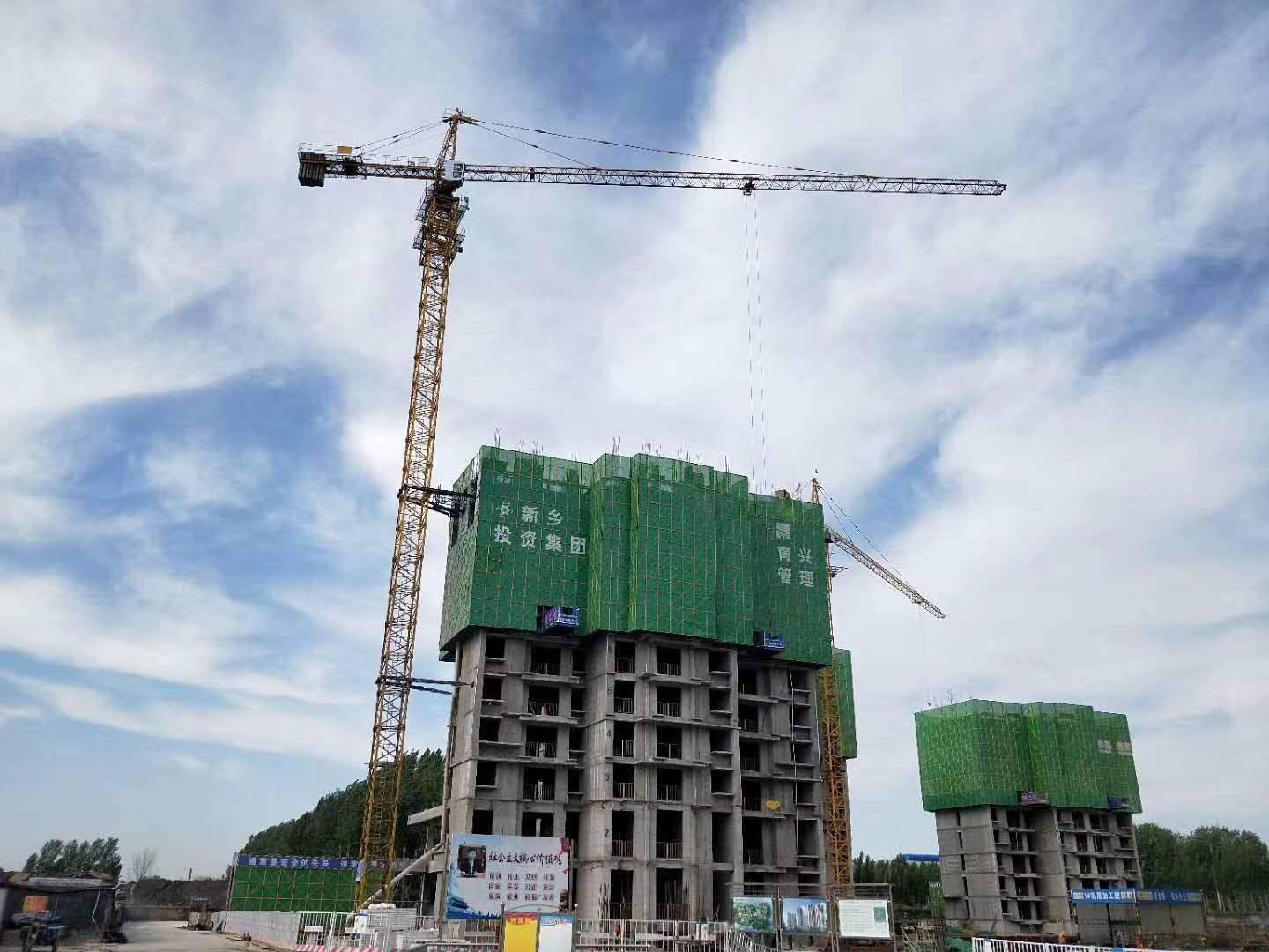 1601276479870428.jpg 1.jpg