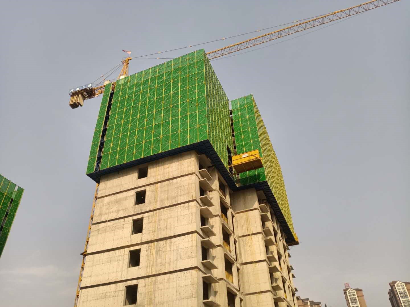 1601276499824729.jpg 4.jpg