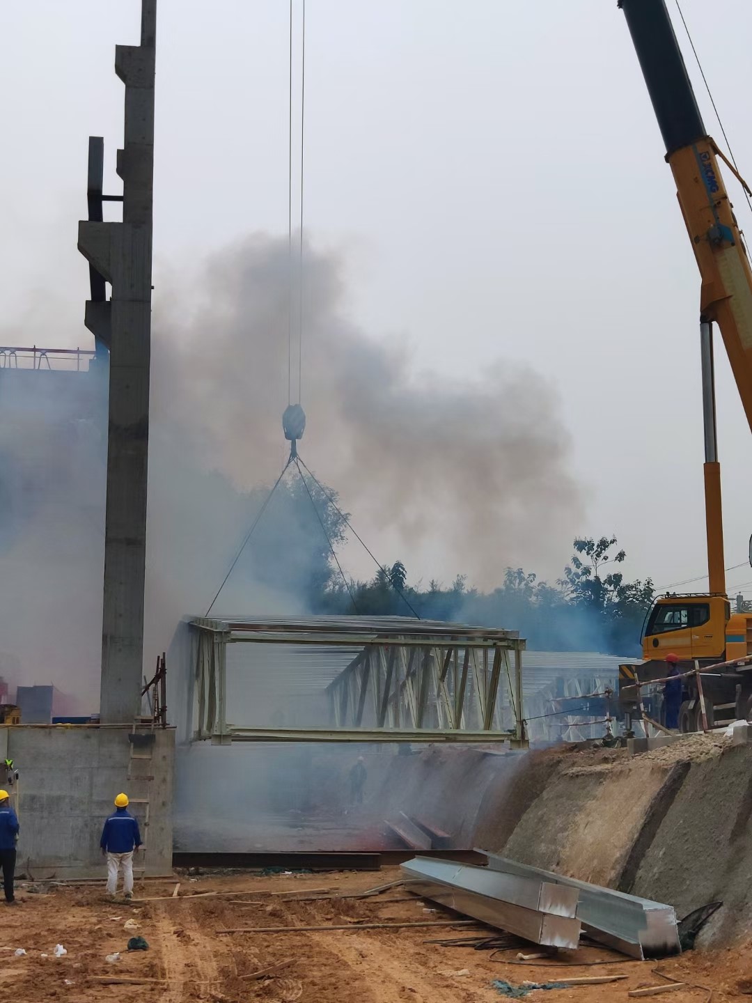 1601276572586627.jpg 1.jpg