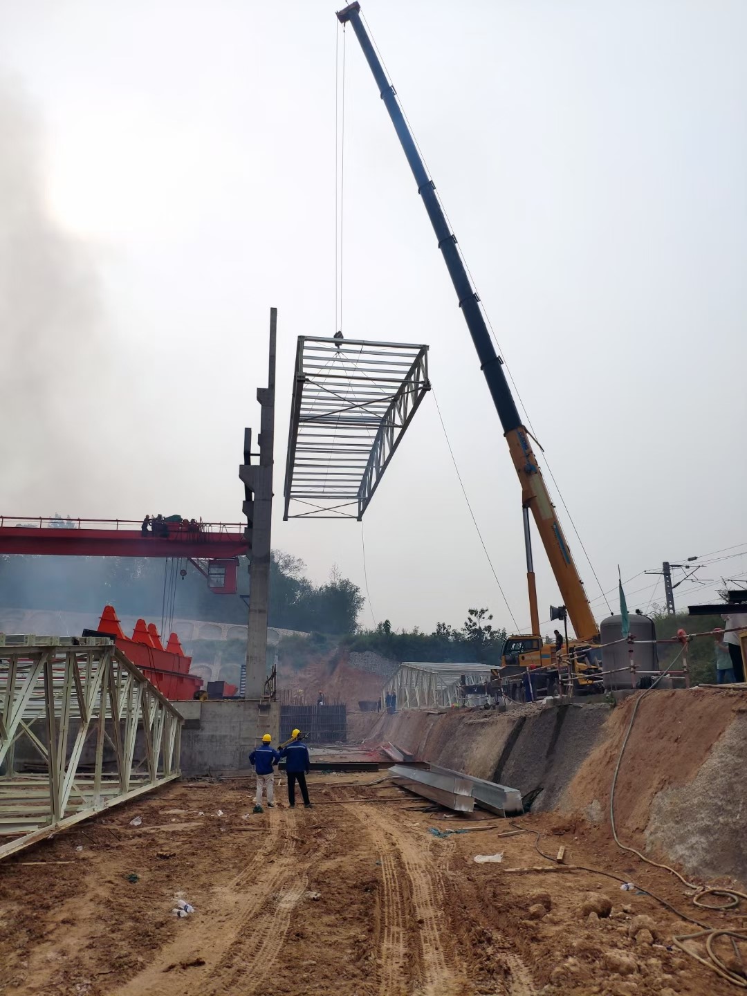 1601276579407192.jpg 2.jpg