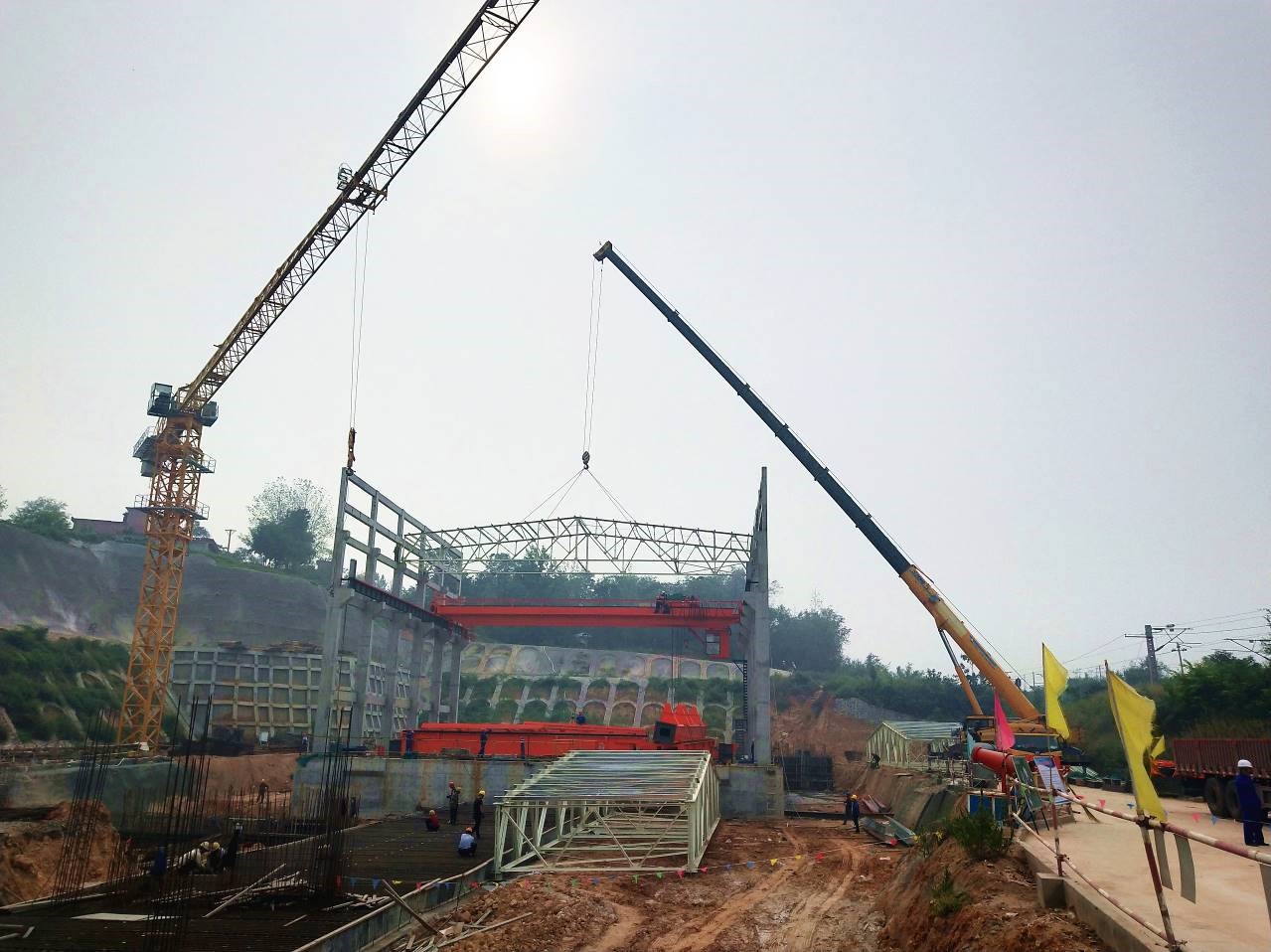 1601276585552020.jpg 3.jpg