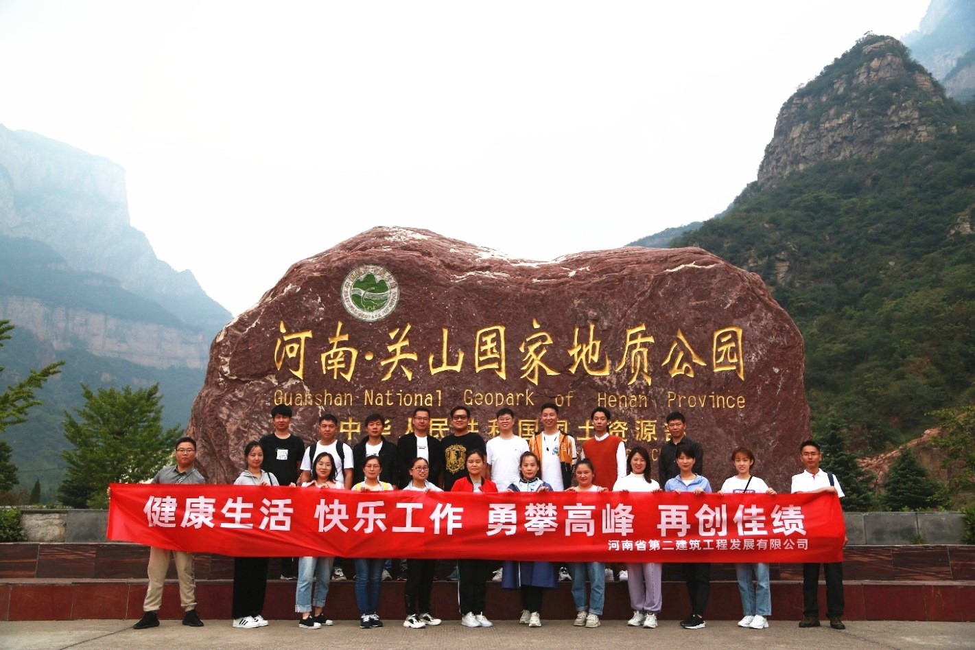 1601458758962453.jpg 1.jpg