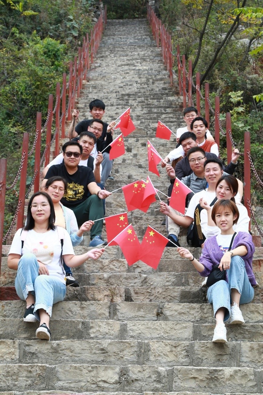 1601458776648540.jpg 2.jpg