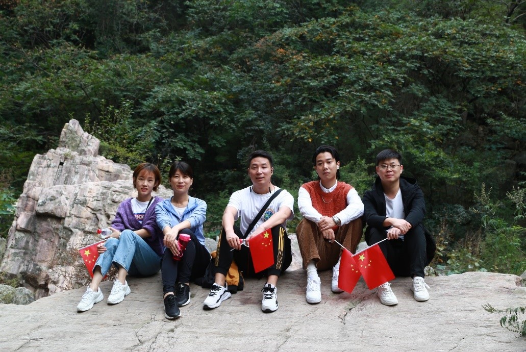 1601458817988825.jpg 6.jpg