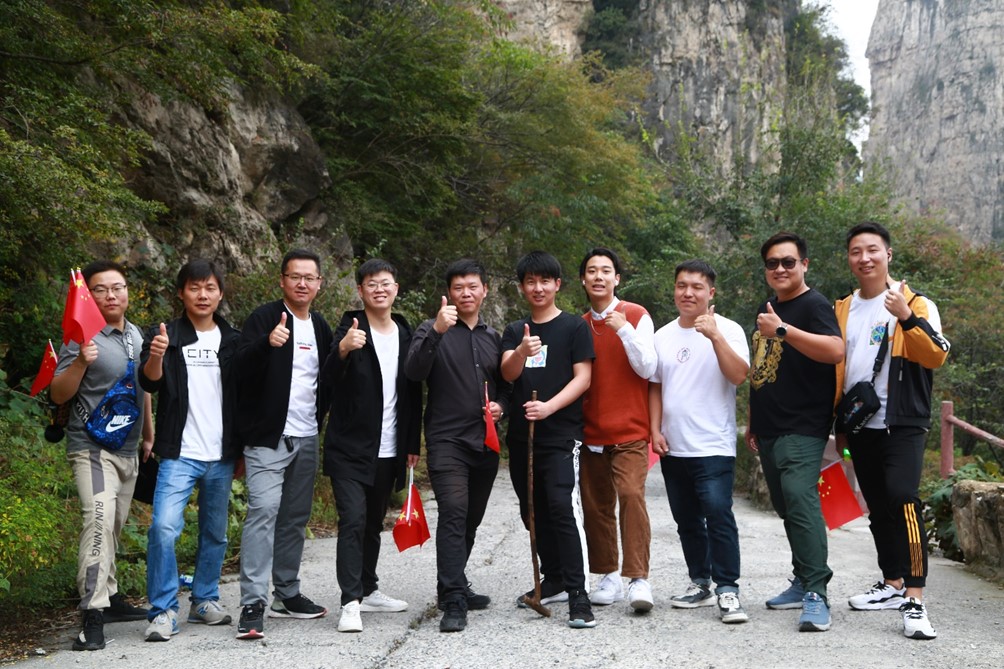 1601458823906716.jpg 7.jpg