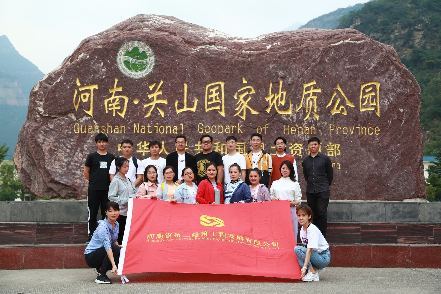 1601458836495934.jpg 9.jpg